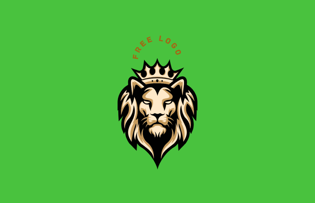 Free Logo Generator