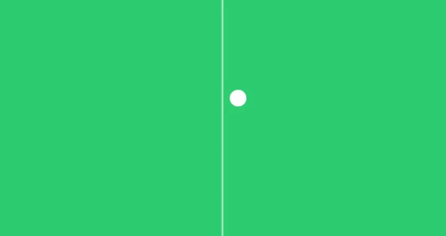 Online Polo Game