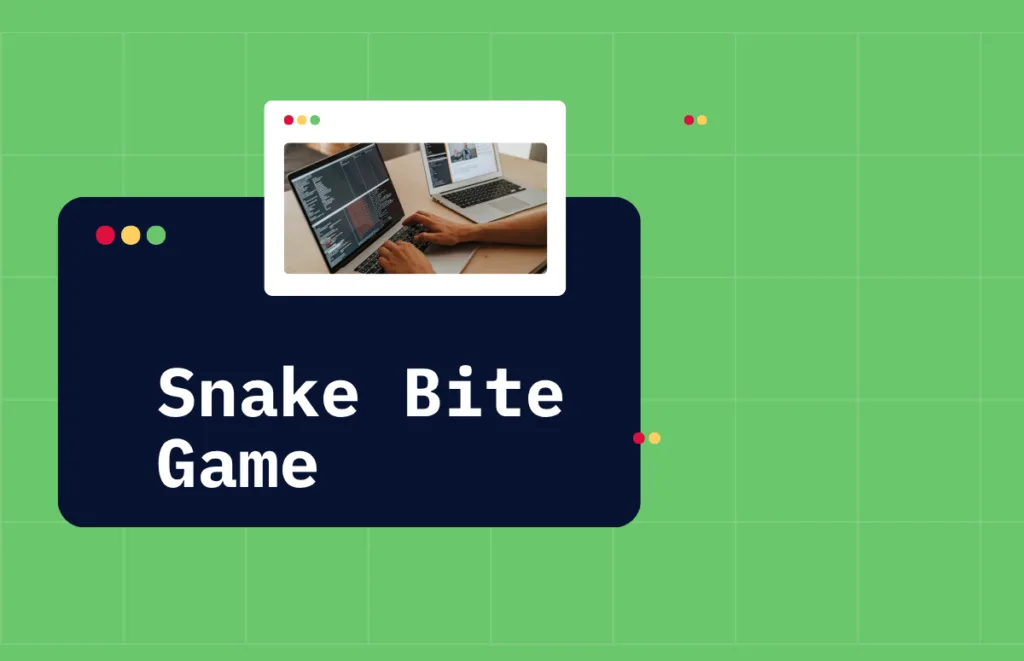 Snake Game Online