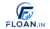 floan.in