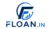 floan.in