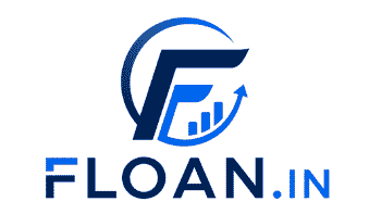floan.in