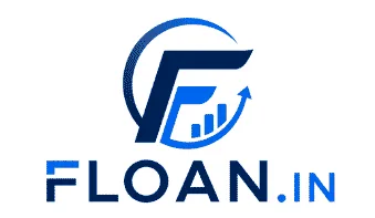 floan.in