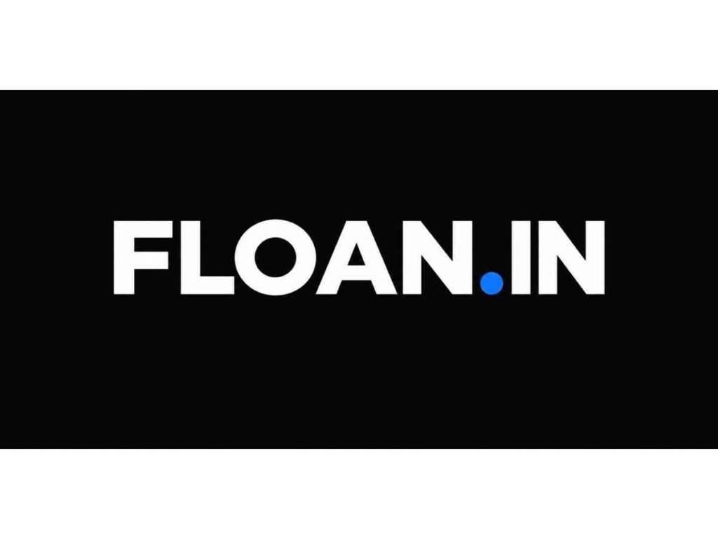 home; floan.in