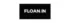 FLOAN